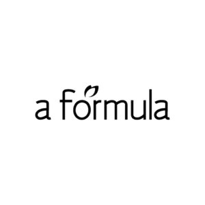 Marca_A-Formula-1-e1661362150291