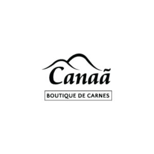 Marca_Canaa2022-1-e1661362344665