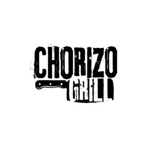 Marca_Chorizo-2-e1661362421382