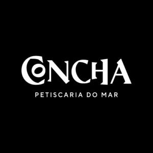 Marca_Concha-1-e1661362292310