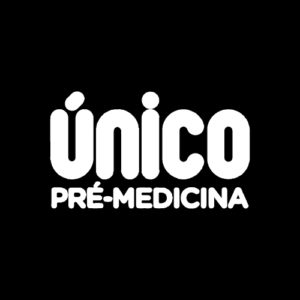 Marca_Curso-Unico-1-e1661362214418