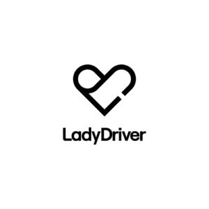 Marca_Lady-Driver-2022-1-e1661362270956