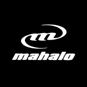 Marca_Mahalo_Surf--e1661362163917