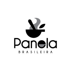 Marca_Panela-1-e1661362382643