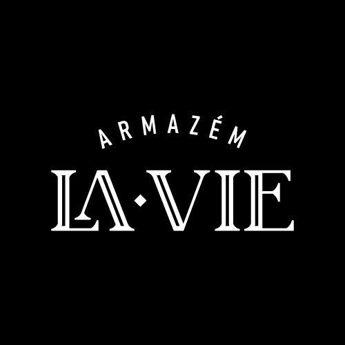 Marca_Armazém-La-Vie-(2022)