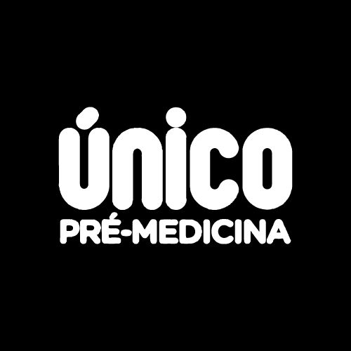 Marca_Curso-Único