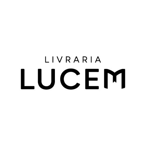 Marca_Livraria-Lucem20