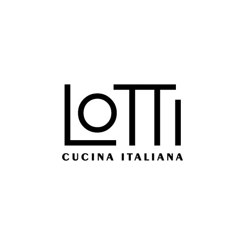 Marca_Lotti_Cucina-Italiana