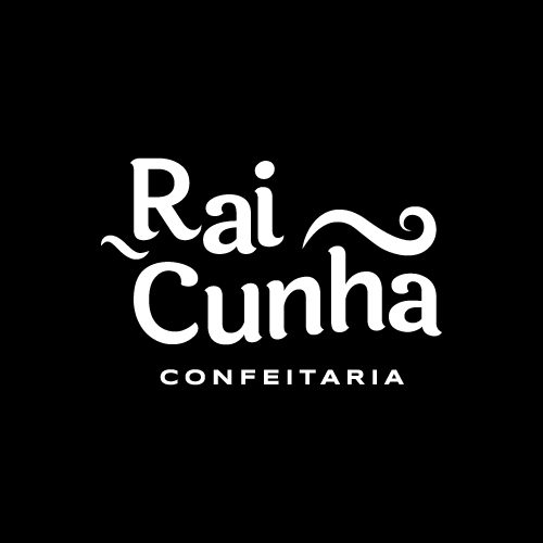 Marca_Rai-Cunha