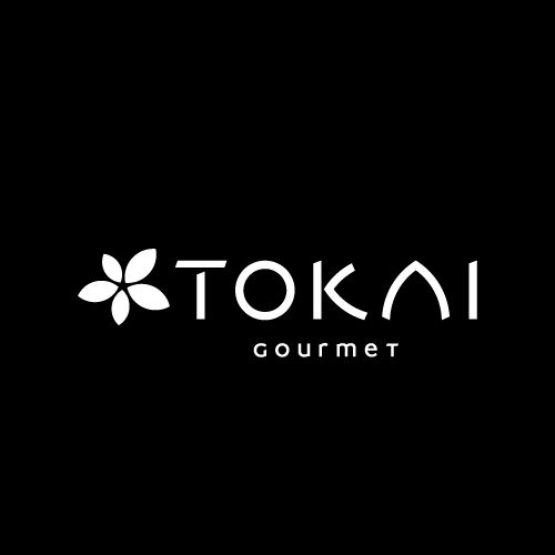 Marca_Tokai-Gourmet-(2022)